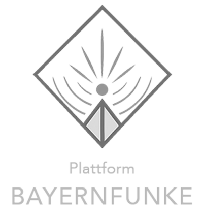 bayernfunke-400×431
