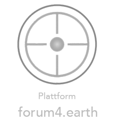 forum4.earth_-400×431
