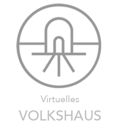volkshaus-400×431