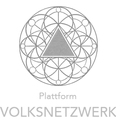 volksnetzwerk-400×431