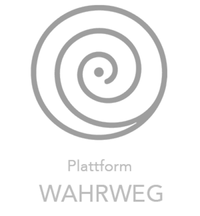 wahrweg-400×431