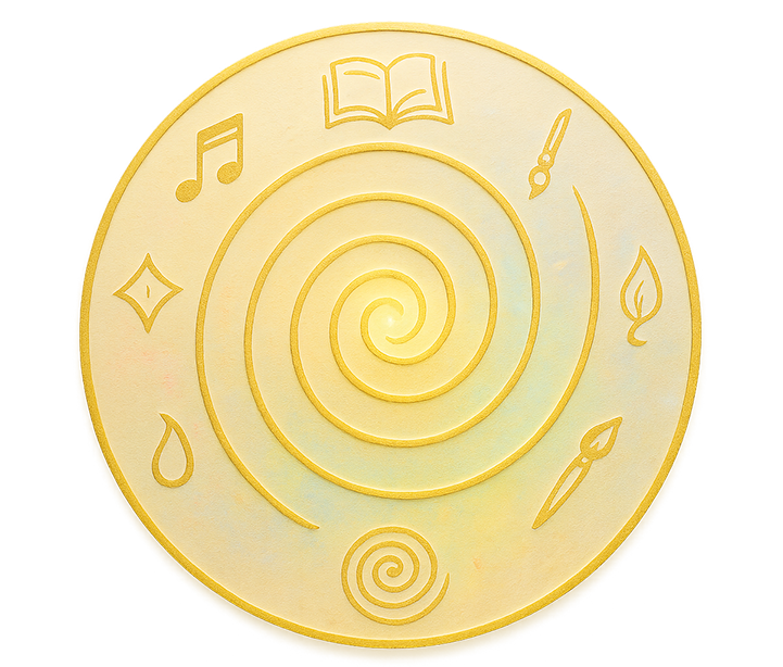 Logo WahrWeg Volkskultur Logo WahrWeg Volkskultur