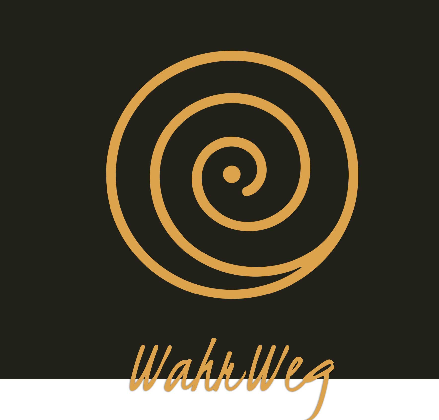 wahrweg-bild-logo